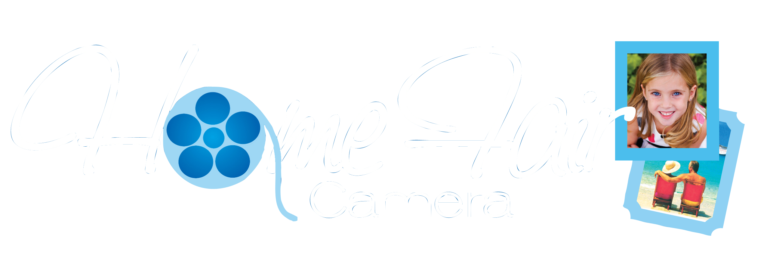 Home Fair Camera