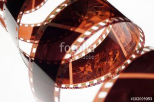 fotolia_102009053