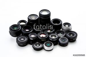 fotolia_102559585