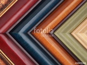 fotolia_20975324