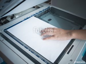 fotolia_74653416