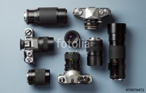 fotolia_79576471