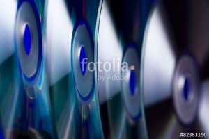 fotolia_82383150