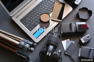 fotolia_92524828