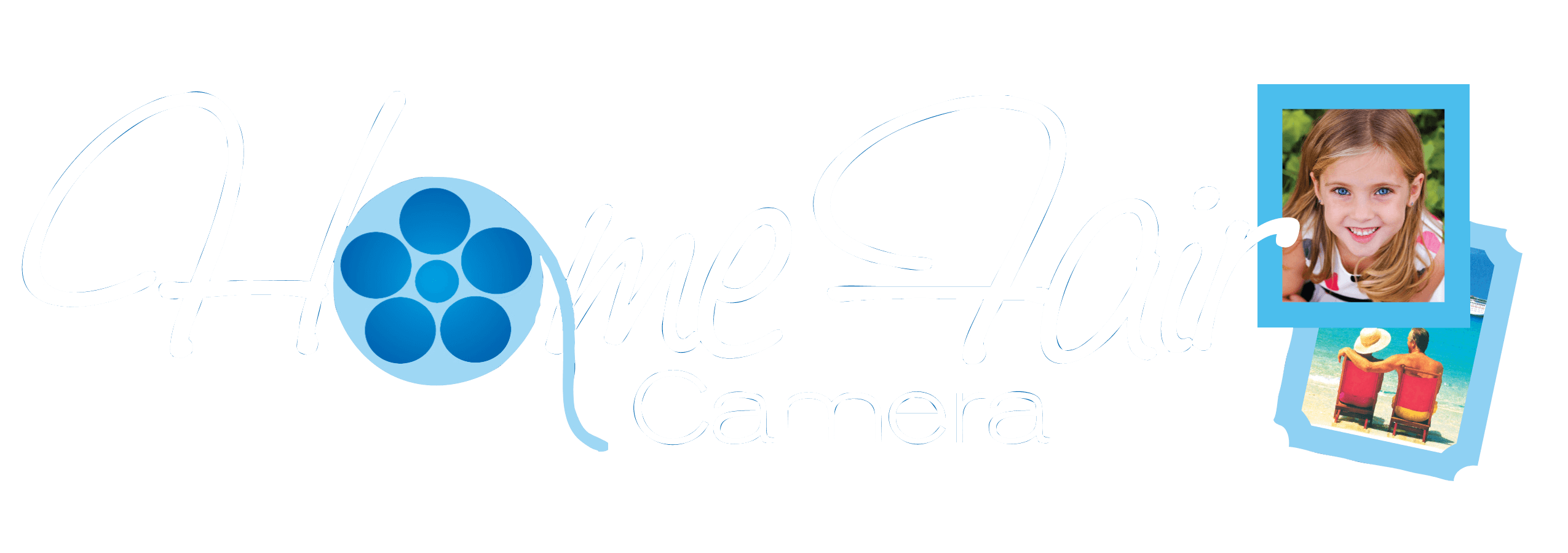 Home Fair Camera